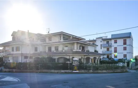 Location Appartement 4 personnes à Ricadi - Photo 11