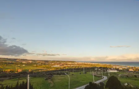 Location Appartement 4 personnes à Ricadi - Photo 5