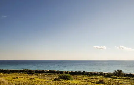 Location Appartement 4 personnes à Ricadi - Photo 6