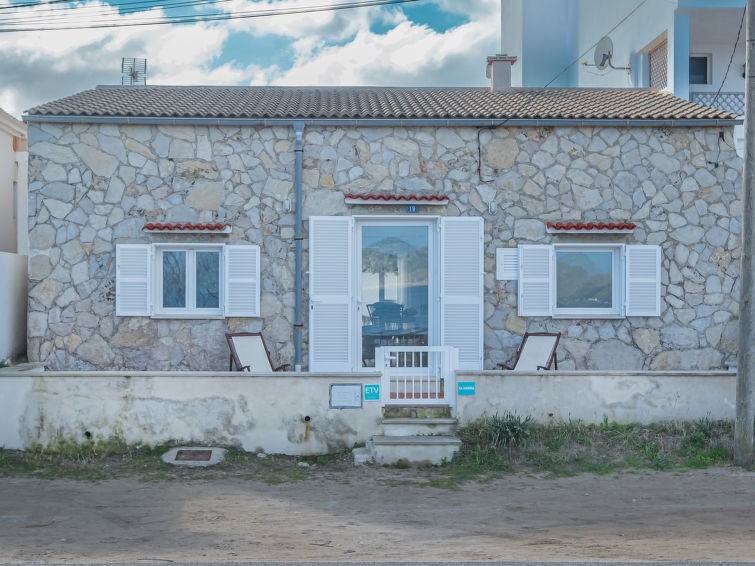 Casa Sa Marina, Location Maison à Port d'Alcúdia - Photo 2 / 15