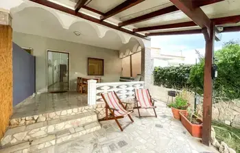 Maison à Marina di Lizzano ISA525 N°841658