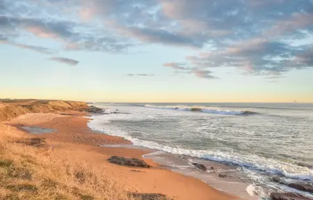 Location Maison 5 personnes à La Tranche sur Mer - Photo 1