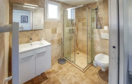 Location Maison 5 personnes à La Tranche sur Mer - Photo 12