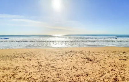 Location Maison 5 personnes à La Tranche sur Mer - Photo 13