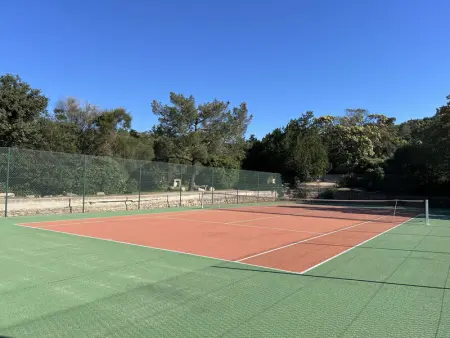 Villa 4 pièces avec terrasse, à 200m de la plage de Santa-Giulia, climatisée et parking privé - Photo 2
