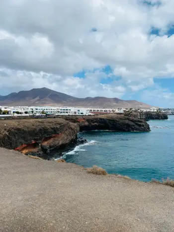 Casa en Playa Blanca,CASA PACA 894408 N°841735