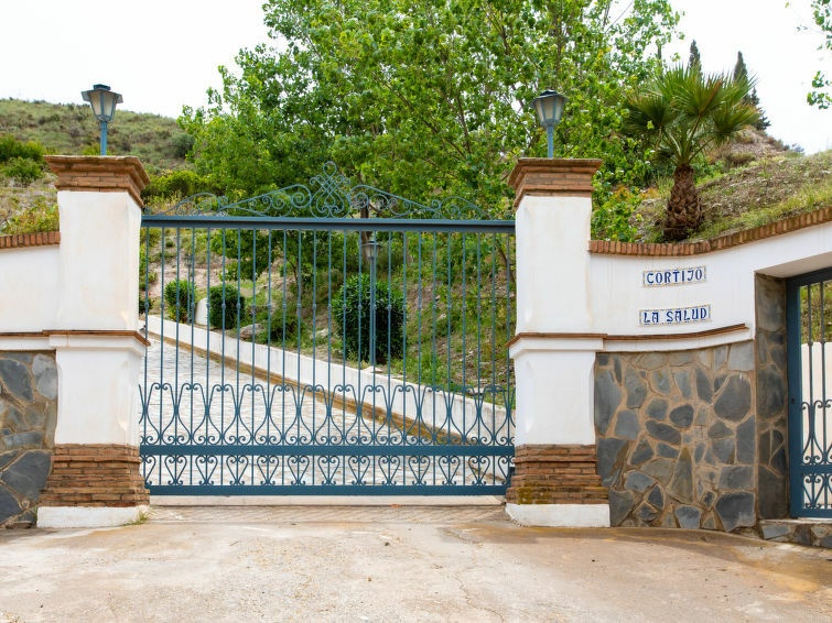 La Colina, Location Villa à Motril - Photo 62 / 72