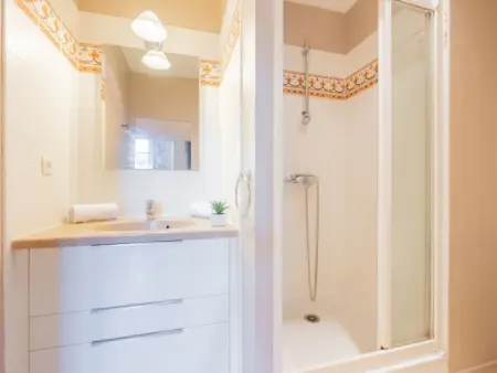 Villa Francia, Appartement 6 personnes à Cannes - Photo 21