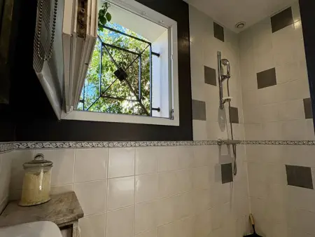 Villa luxe avec piscine privée, proche plages et golf à Port Leucate - Photo 10