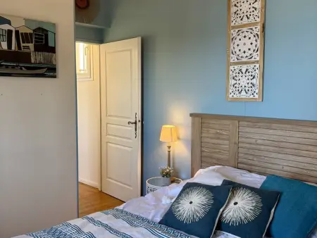 Villa luxe avec piscine privée, proche plages et golf à Port Leucate - Photo 12