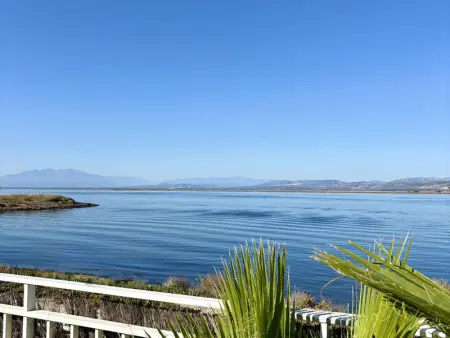 Villa luxe avec piscine privée, proche plages et golf à Port Leucate - Photo 22