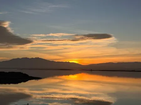 Villa luxe avec piscine privée, proche plages et golf à Port Leucate - Photo 28