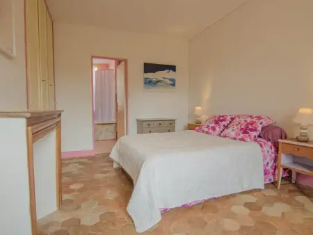 Charmante maison en pierres avec jardin pour 7 pers, près de Paris, Troyes et Provins - Photo 8