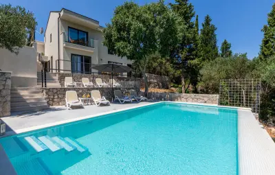 Maison à Kremena - L841812