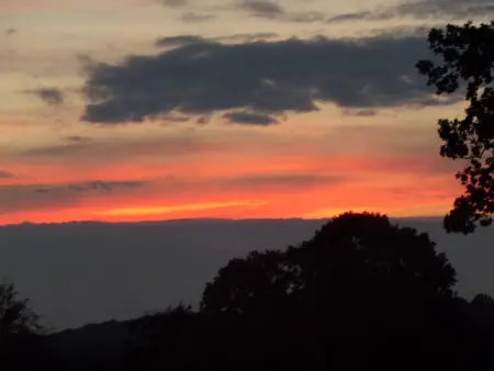 Maison charmante avec jardin, proche Val Joly, animaux admis, WiFi - Photo 4