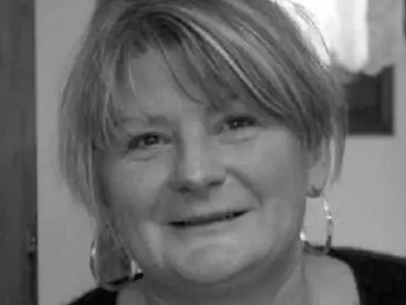 Maison charmante avec jardin, proche Val Joly, animaux admis, WiFi - Photo 19