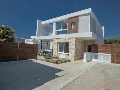 ANKB3, Maison 10 personnes à Ayia Napa CY5380.65.1