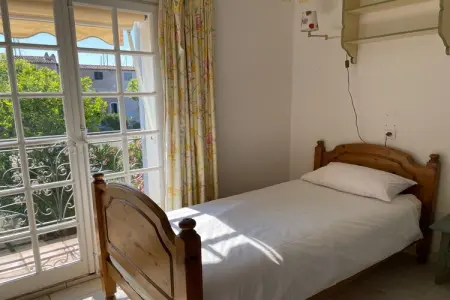 Belle Vue, Maison 7 personnes à Port Grimaud - Photo 2