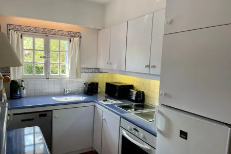 Belle Vue, Maison 7 personnes à Port Grimaud - Photo 4