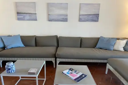 Belle Vue, Maison 7 personnes à Port Grimaud - Photo 6