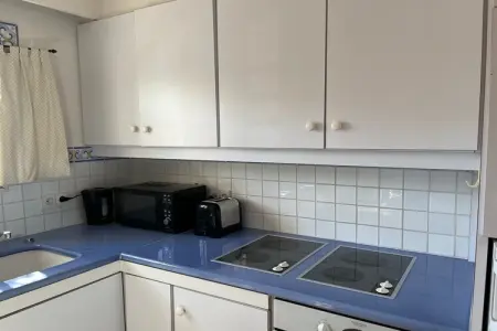 Belle Vue, Maison 7 personnes à Port Grimaud - Photo 10