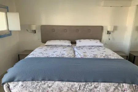 Belle Vue, Maison 7 personnes à Port Grimaud - Photo 11