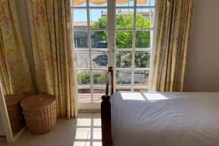 Belle Vue, Maison 7 personnes à Port Grimaud - Photo 13