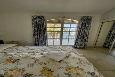 Belle Vue, Maison 7 personnes à Port Grimaud - Photo 15