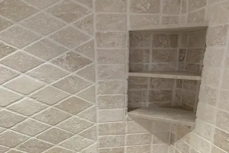 Belle Vue, Maison 7 personnes à Port Grimaud - Photo 17