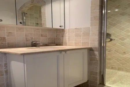 Belle Vue, Maison 7 personnes à Port Grimaud - Photo 18