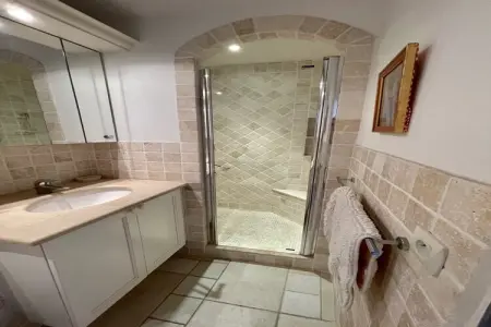 Belle Vue, Maison 7 personnes à Port Grimaud - Photo 20