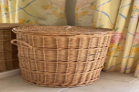 Belle Vue, Maison 7 personnes à Port Grimaud - Photo 29