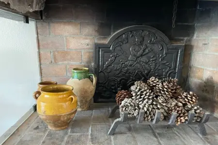 Belle Vue, Maison 7 personnes à Port Grimaud - Photo 30