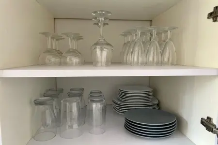 Belle Vue, Maison 7 personnes à Port Grimaud - Photo 31