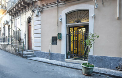 Location Maison à Catania - N°841884