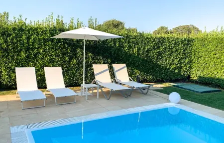 Location Maison 8 personnes à Modica - Photo 1