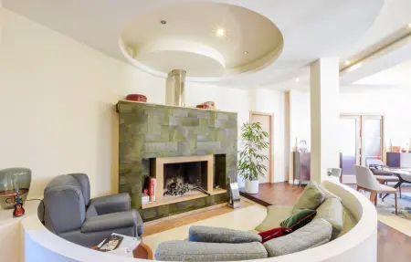 Location Maison 8 personnes à Modica - Photo 2