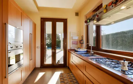 Location Maison 8 personnes à Modica - Photo 4