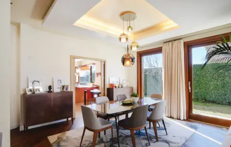 Location Maison 8 personnes à Modica - Photo 5