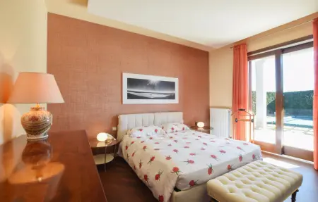 Location Maison 8 personnes à Modica - Photo 6