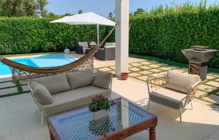 Location Maison 8 personnes à Modica - Photo 8