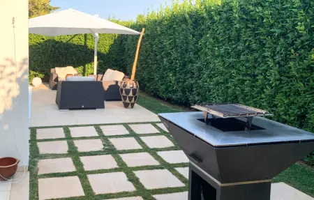 Location Maison 8 personnes à Modica - Photo 9