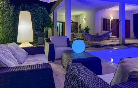 Location Maison 8 personnes à Modica - Photo 10