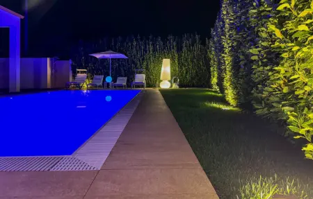 Location Maison 8 personnes à Modica - Photo 11