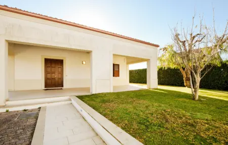 Location Maison 8 personnes à Modica - Photo 12