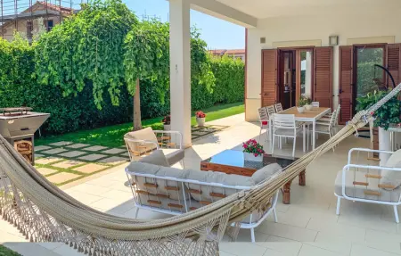 Location Maison 8 personnes à Modica - Photo 13