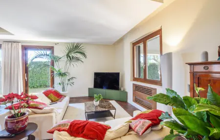 Location Maison 8 personnes à Modica - Photo 15