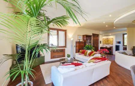 Location Maison 8 personnes à Modica - Photo 16