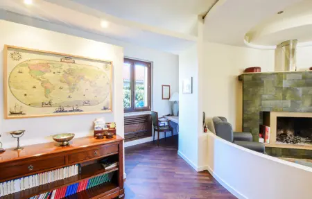 Location Maison 8 personnes à Modica - Photo 17