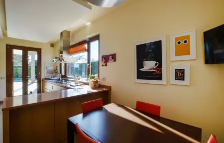 Location Maison 8 personnes à Modica - Photo 18